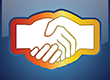 Dealmaker Profile Talent Dynamics