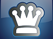 Lord Profile Talent Dynamics