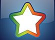 Star Profile Talent Dynamics