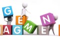 engagement