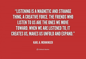 listening-is-a-magnetic-and-strange-thing-241338